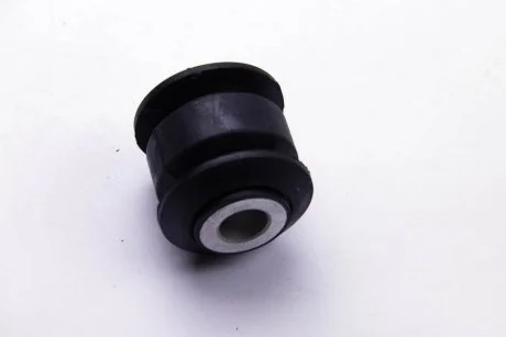 Сайлентблок рычага подвески перед Citroen Jumper 2.2, 3.0 (06-)  Metalcaucho 05334