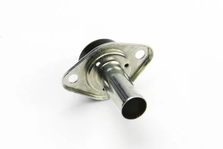 Направляющая выжимного подшипника Fiat Ducato/Citroen Jumper/Peugeot Boxer II  Metalcaucho 05396