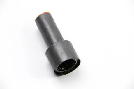 Направляючий фланець вижимного (40mm) Kangoo 97-/Megane 96-03/Clio 90-07 Metalcaucho 05440
