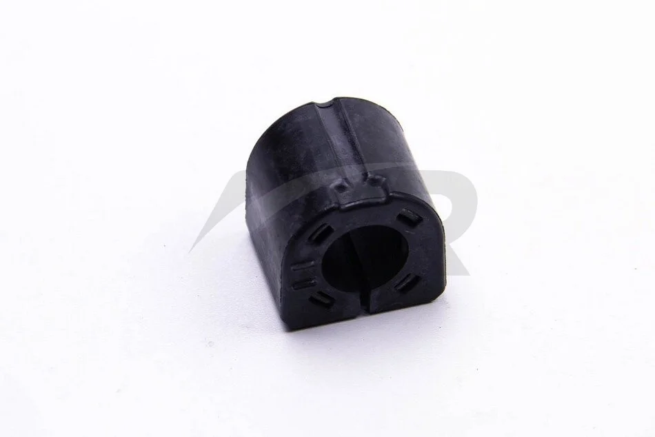 Подушка стабілізатора перед. внутр. Corsa D/Grande Punto (20mm) Metalcaucho 05515 (фото 1)