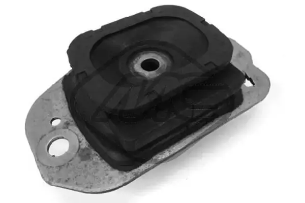 Подушка двигуна Laguna/Espace 2.0dCi 05-15 Л. Metalcaucho 05647 (фото 1)