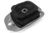 Подушка двигуна Laguna/Espace 2.0dCi 05-15 Л. Metalcaucho 05647 (фото 1)
