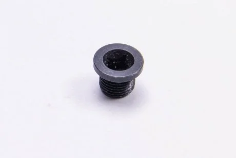Пробка сливная поддона с резьбой Renault Trafic/Opel Vivaro 1.9, 2.0 (01-) Metalcaucho 05655