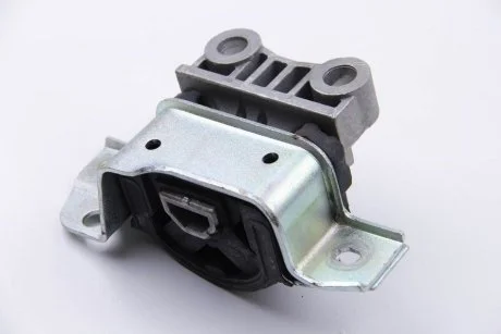 Подушка ДВС правая Citroen Nemo / Fiat Fiorino, Qubo / Peugeot Bipper 1.4 (08-)  Metalcaucho 05680