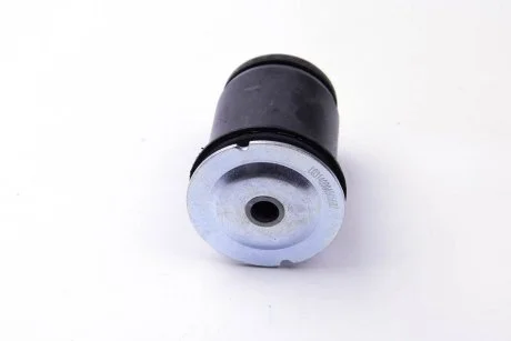 Сайлентблок балки задней Citroen Nemo (08-)  Metalcaucho 05682