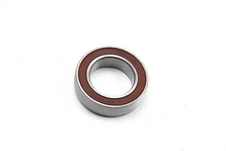 Подвесной подшипник піввісі Transit (V184/V347) 00-/Connect 02- Metalcaucho 05685