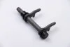 Вилка сцепления Doblo 1.3 D multijet/1.9 JTD 03- Metalcaucho 05707 (фото 1)