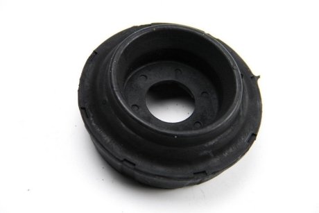 Опора амортизатора передняя Lada Largus/Dacia Logan, MCV (07-), Sandero (08-) Metalcaucho 05754