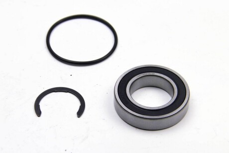 Подвесной подшипник піввісі Ducato/Boxer/Scudo/Kangoo -12/Master -14/Trafic -14 Metalcaucho 05760