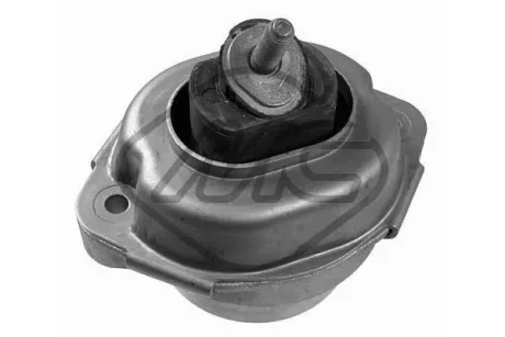 Подушка двигуна BMW X5 (E53) 3.0D 01-06 Metalcaucho 05813