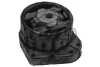 Подушка АКПП BMW 3 (E46/E90/E91)/5 (E60)/X3 (E83) 2.0-3.0 i/d 00-15 Metalcaucho 05816 (фото 1)
