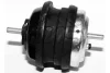 Подушка двигуна BMW 5 (E39) 2.5/3.0D 98-05 Л. Metalcaucho 05825 (фото 1)