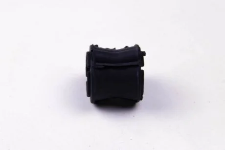 Втулка стабилизатора перед Citroen Jumper/Fiat Ducato/ Peugeot Boxer (06-) 24MM  Metalcaucho 05896
