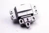 Опора амортизатора передняя левая с подшипн Citroen Jumper/Fiat Ducato/Peugeot Boxer (94-) Metalcaucho 05975 (фото 2)