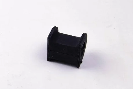 Втулка стабилизатора перед VW Multivan, T5 1.9, 2.0, 2.5 (06-)  Metalcaucho 06001