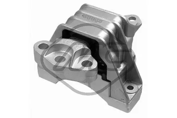 Подушка двигуна Opel Vectra C/Signum 1.9D 02-09 Пр. Metalcaucho 06043 (фото 1)