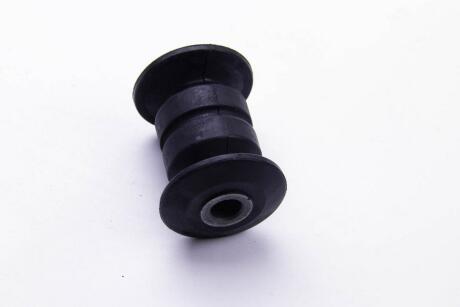 Сайлентблок переднього важеля Sprinter/LT 95-06 Metalcaucho 06093