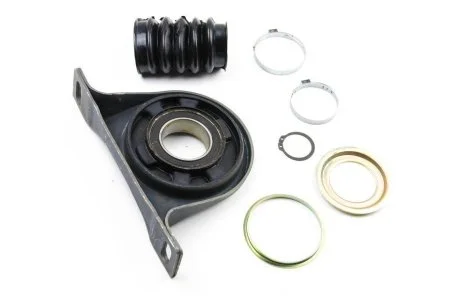 Подшипник подвесной MB Sprinter (06-) / VW Crafter (06-)  Metalcaucho 06097