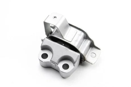 Подушка ДВС верхняяя Citroen Nemo / Fiat Fiorino, Qubo / Peugeot Bipper (08-)  Metalcaucho 06232