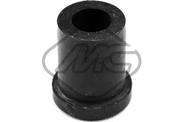 Втулка ресори задн. Mitsubishi Pajero/L200 82-06 (d 18mm/D 31.5mm) Metalcaucho 06427 (фото 1)