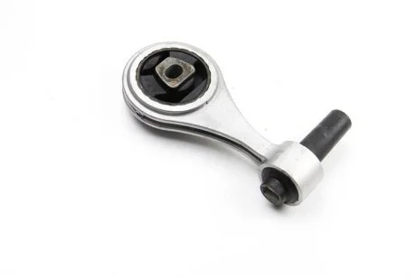 Подушка ДВС задняя Fiat Doblo 1.3D Multijet (10-)  Metalcaucho 06522