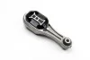 Подушка ДВС нижняя Renault Fluence, Megane, Scenic (08-) Metalcaucho 06565 (фото 1)