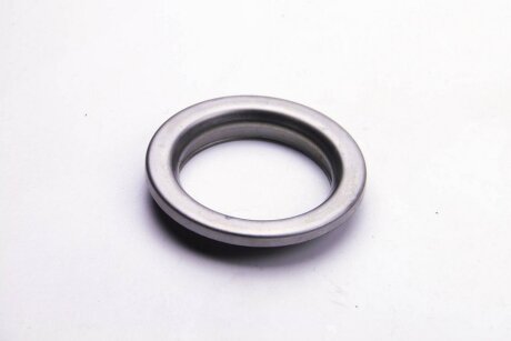 Підшипник опори амортизатора Master/Movano 10- Metalcaucho 06855