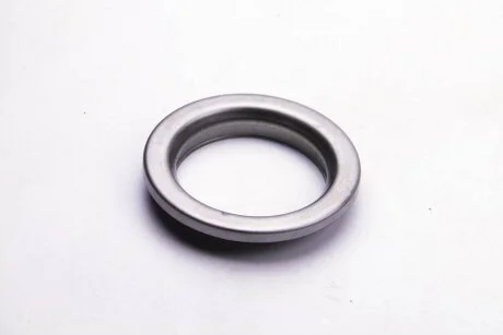 Підшипник опори амортизатора Master/Movano 10- Metalcaucho 06855