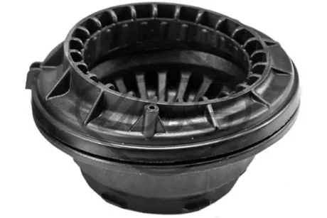 Підшипник амортизатора передн. Ford Galaxy/Mondeo V/S-Max 06-22 Metalcaucho 07019