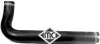 Патрубок радиатора Peugeot Boxer I/Citroen Jumper I 1.9TD (94-02) Metalcaucho 08505 (фото 1)