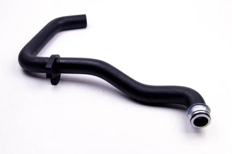 Патрубок радиатора Citroen Jumpy/Peugeot Expert 2.0 (00-)  Metalcaucho 08598