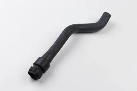 Патрубок системи опалення Renault Kangoo I, Clio II 1.9D (97-03) Metalcaucho 08728
