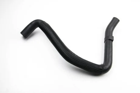 Патрубок радіатора Renault Kangoo 1.5 (03-) Metalcaucho 08948