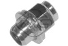 Гайка колісна (передня/задня) Lexus/Mitsubishi/Toyota (M12x1.5) Metalcaucho 13820 (фото 1)