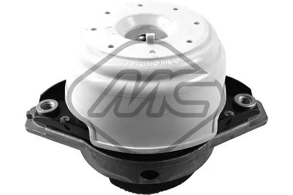 Подушка двигуна MB ML-Class (W166)/GLE (W166)/GLS (X166) 3.0/3.5/4.7i 11-19 Л. Metalcaucho 23313 (фото 1)