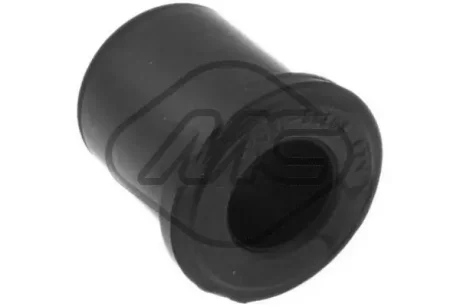 Втулка ресори задн. Toyota 4Runner/Hilux 83-06 (d 17mm/D 29mm) Metalcaucho 23381