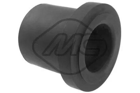 Сайлентблок ресори задн. (попереду) Toyota Hilux 05-15 (Single Cabine) Metalcaucho 23402