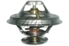 Термостат VW Transporter/LT/Golf III, IV, V/Audi A3/A6/A8 2.3-4.2 i/TD/TDI 78- (77 C) Metalcaucho 30289 (фото 1)