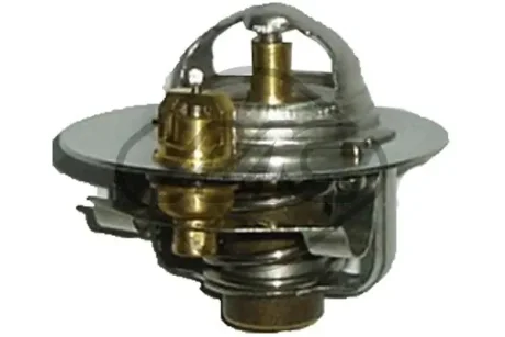Термостат H-1/H100/L300/323/626 1.3-2.4i /2.0D 77-04 (80C/82C) Metalcaucho 30994