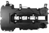 Кришка клапанна Opel Astra J/Corsa D/Insignia 1.4 09-17 Metalcaucho 35601 (фото 1)