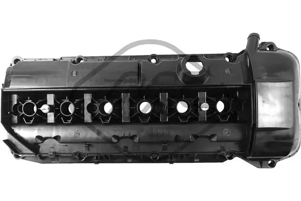 Кришка клапанна BMW 3 (E46)/5 (E39/E60) 2.2-3.0i 00-10 Metalcaucho 35607 (фото 1)