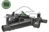 Корпус термостата Citroen C3/Peugeot 206 1.4/1.6 16V 98- Metalcaucho 35987 (фото 1)