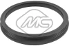 Прокладка паливного насоса VW Golf V/VI/Jetta III/IV 1.2-2.0i 03-13 Metalcaucho 47603 (фото 1)