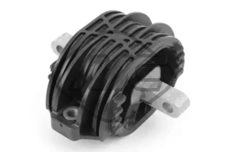 Подушка двигуна (нижня) BMW 5 (F10/F11)/7 (F01-04) 3.0i 08-15 Metalcaucho 49113