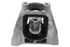 Подушка двигуна Honda Civic 05- 1.8 Л. Metalcaucho 57190 (фото 1)