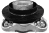 Опора амортизатора перед. Ducato/Jumper/Boxer 11- Л. Metalcaucho 57923 (фото 1)