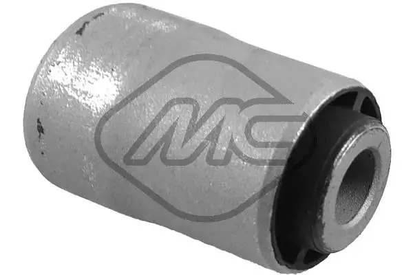 Сайлентблок рычага Mazda CX-7 07-13 Metalcaucho 58084 (фото 1)