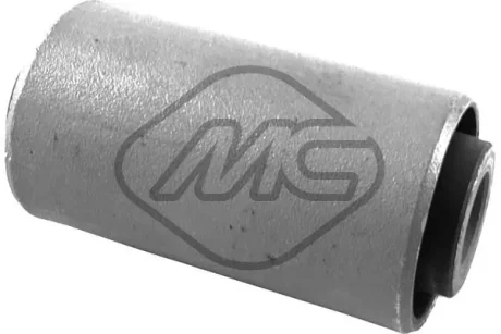 Сайлентблок важеля ANTARA 06-15 Metalcaucho 58172