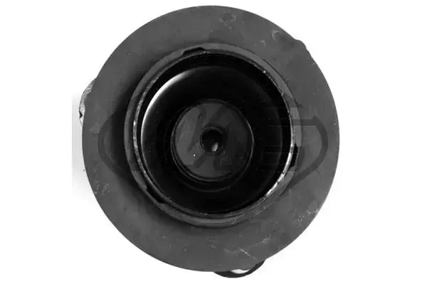 Опора амортизатора передняя Toyota Hilux (04-) Metalcaucho 58471 (фото 1)