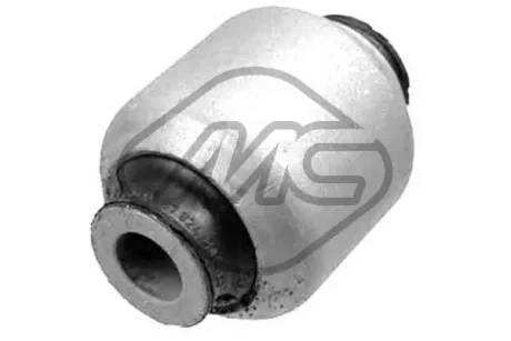 Сайлентблок важеля передн. Alfa Romeo Giulietta 10-20 Metalcaucho 58975